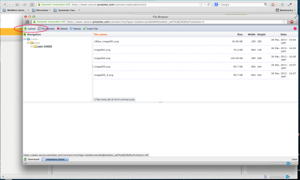 Screen Shot 2013-03-29 at 8.27.49 AM.png